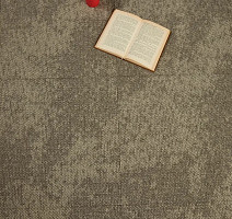 Ruscarpettiles Toscana 03 фото 7 | FLOORDEALER